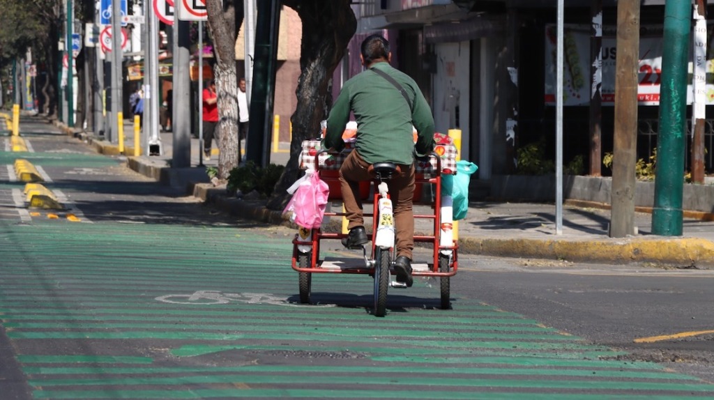 ciclovia-camarones-azcapotzalco