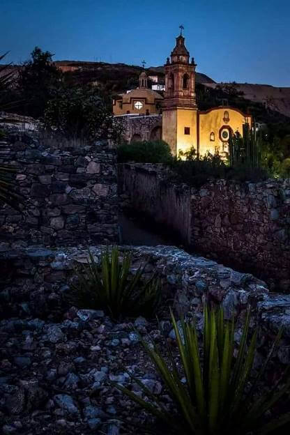 cinco-pueblos-fantasma-para-recorrer-en-mexico