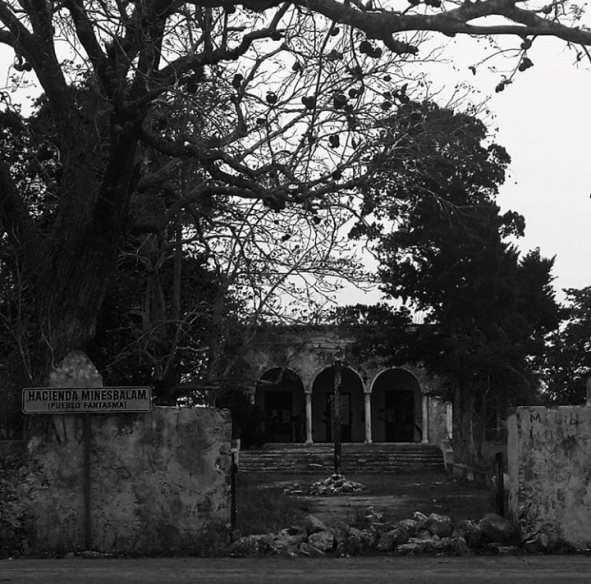 cinco-pueblos-fantasma-para-recorrer-en-mexico