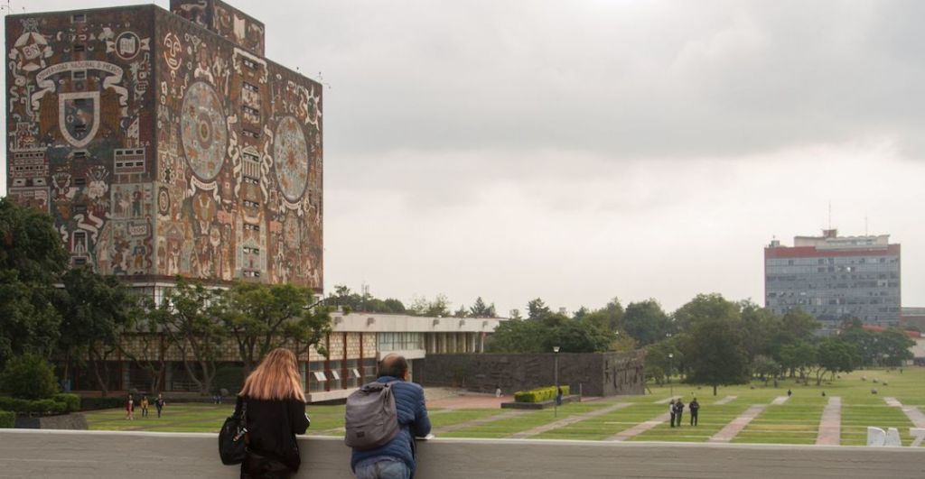 unam-plagio-consecuencias