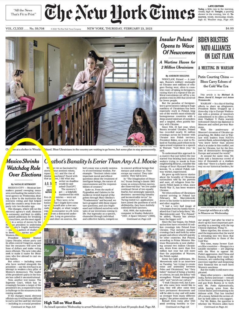 new-york-times-primera-plana-golpe-ine-mexico-portada-plan-b-2