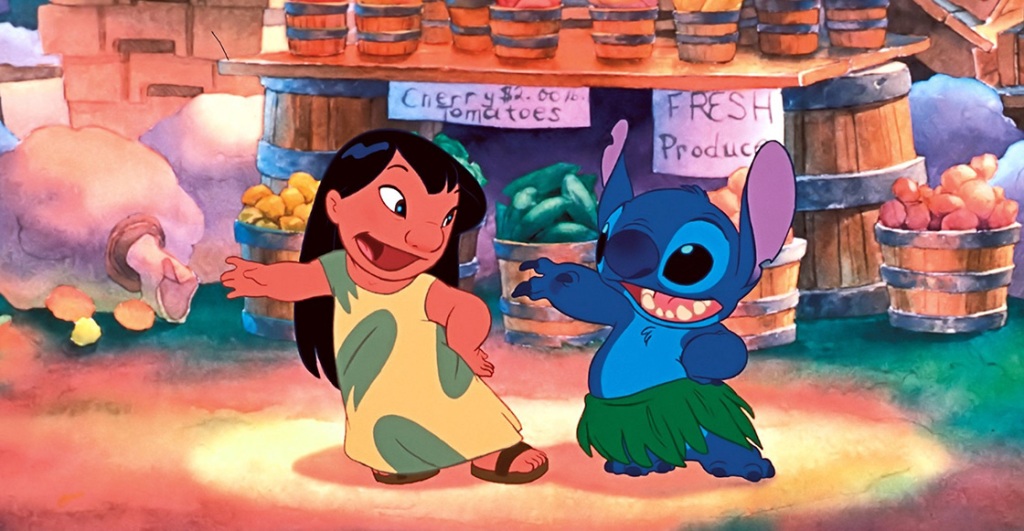 lilo-y-stitch-disney-live-action-remake