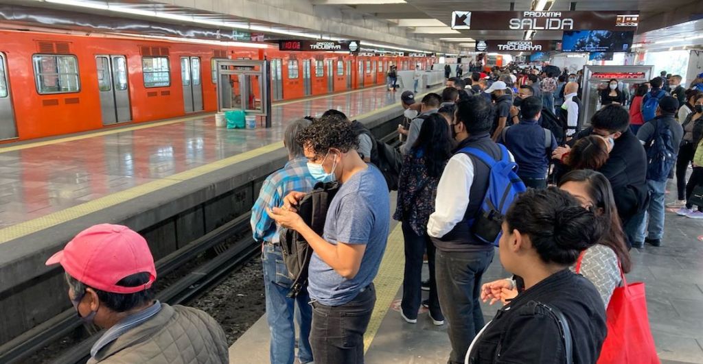 metro-cdmx-linea-9-el-pais