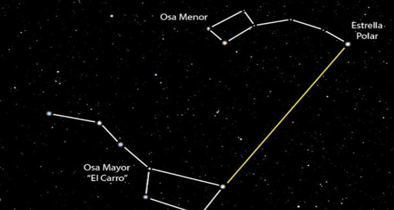 ¿Cómo buscar esta noche en el cielo al cometa verde? - whatsapp-image-2023-02-01-at-082637-1