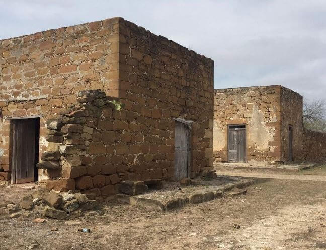 cinco-pueblos-fantasma-para-recorrer-en-mexico