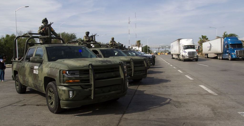 nuevo-laredo-ejercito-balacera