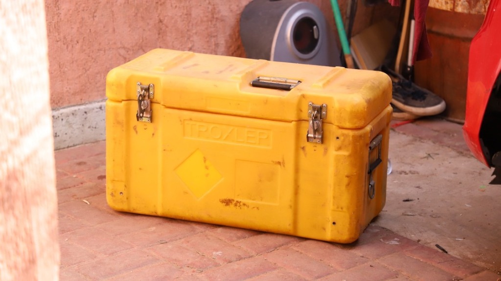 caja-material-radioactivo-hermosillo-sonora