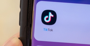 Así funcionará el 'limite de tiempo diario en pantalla' de TikTok