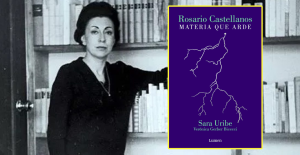 rosario-castellanos-obra-autora-materia-que-arde-conversando-libro-3