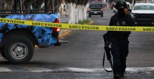 Desaparecieron 6 mujeres en Guanajuato.