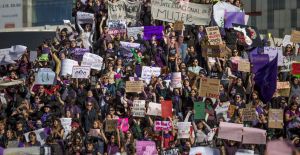 sigue-en-vivo-marcha-8m-cdmx-2023-video-transmision-dia-mujer