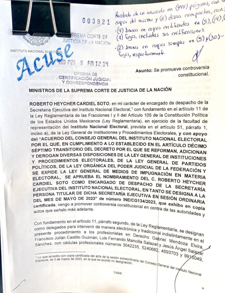 ine-controversia-constitucional-plan-b-reforma-electoral