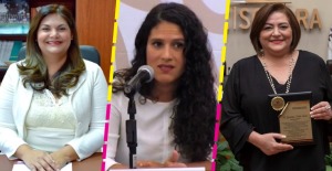 ine-5-candidatas-presidencia-consejeras-quienes-son