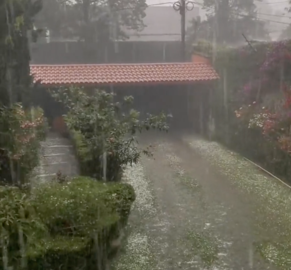 lluvia-granizo-cdmx-edomex-clima