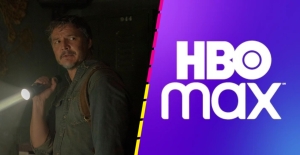 HBO Max aumento precio México