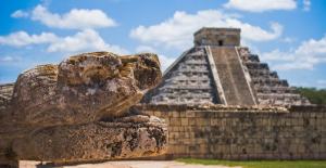 Las 10 lenguas indígenas que hay en el camino del Tren Maya