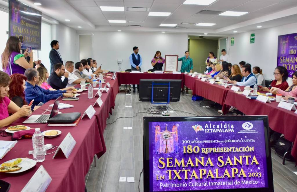 semana-santa-iztapalapa-cdmx