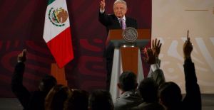 conferencias-matutinas-amlo-numeralia