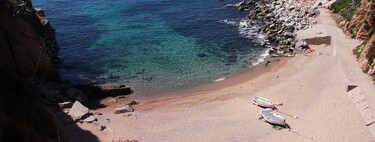 Este pueblo escondido de la Costa Brava está entre los 20 mejores destinos europeos para viajar en 2023