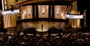 https://www.sopitas.com/cine-y-tv/mejores-momentos-premios-oscar-2023-ceremonia-resumen/