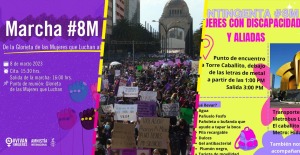 marcha-8m-2023-cdmx-rutas