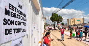 migrantes-incendio-juarez-iniciaron