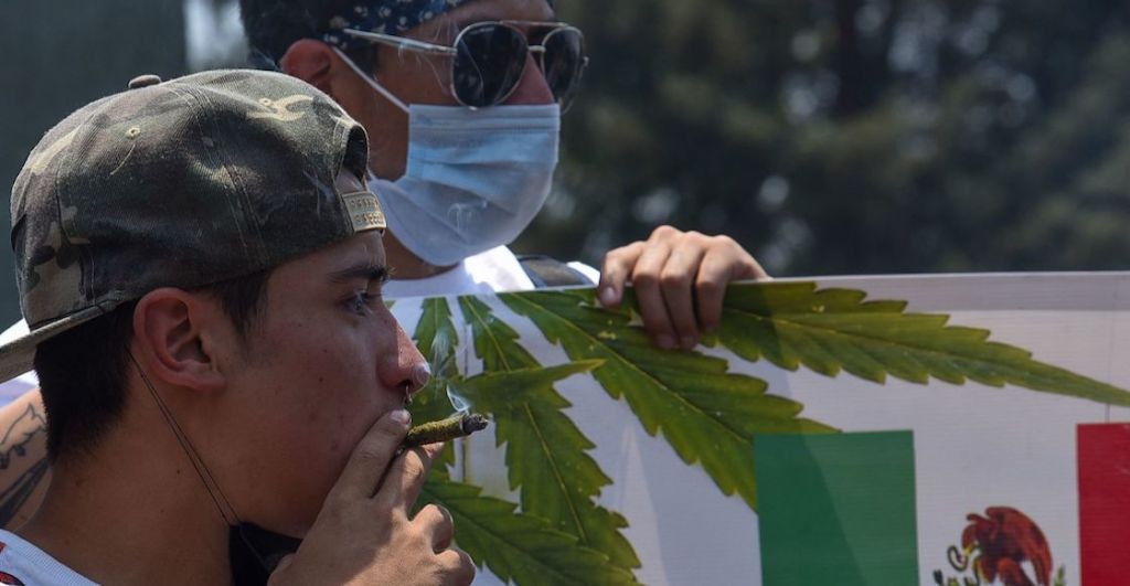 posesion-simple-marihuana-mexico-2022