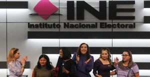 ine-mujer-nueva-consjera-presidenta