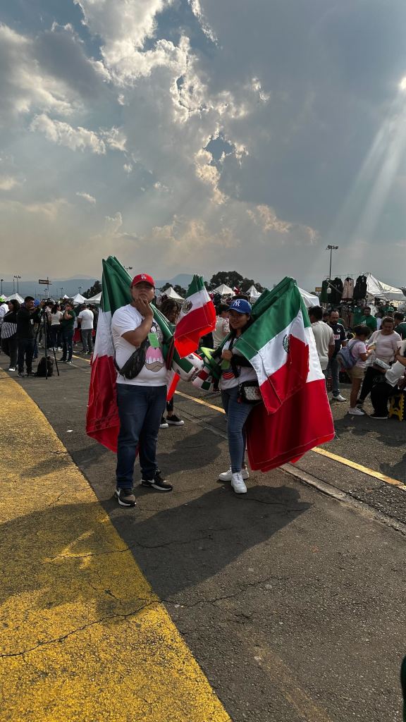 mexico vs jamaica nations league