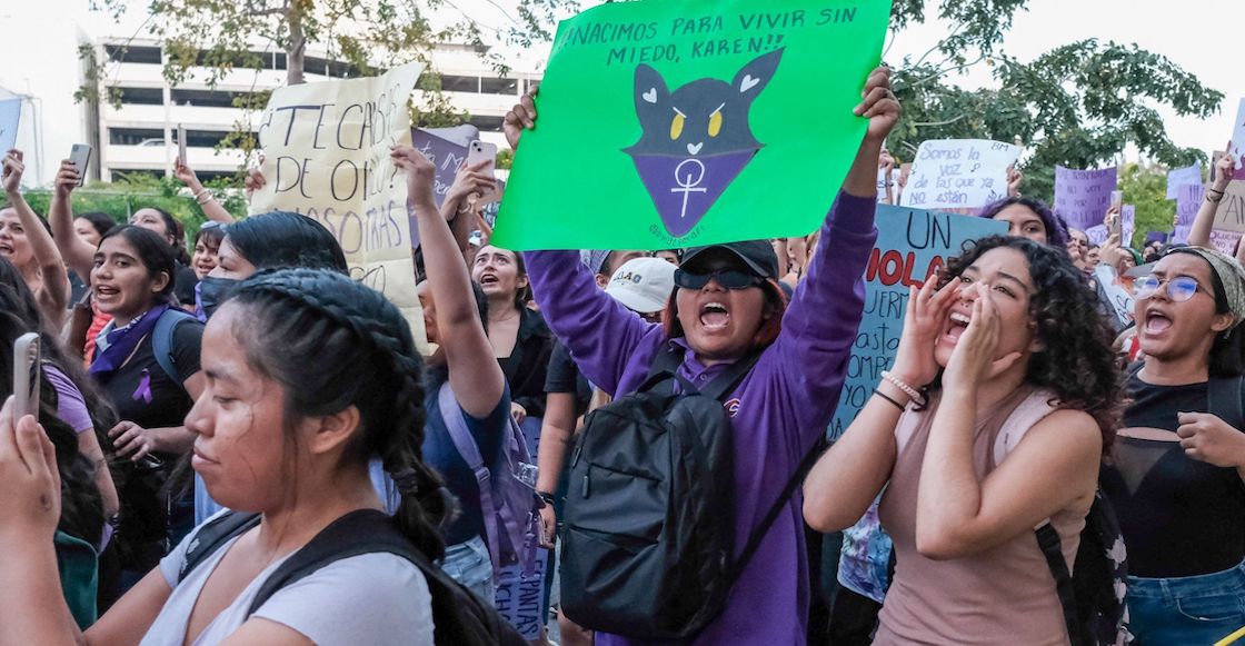 marcha-8m-2023-quinta-roo