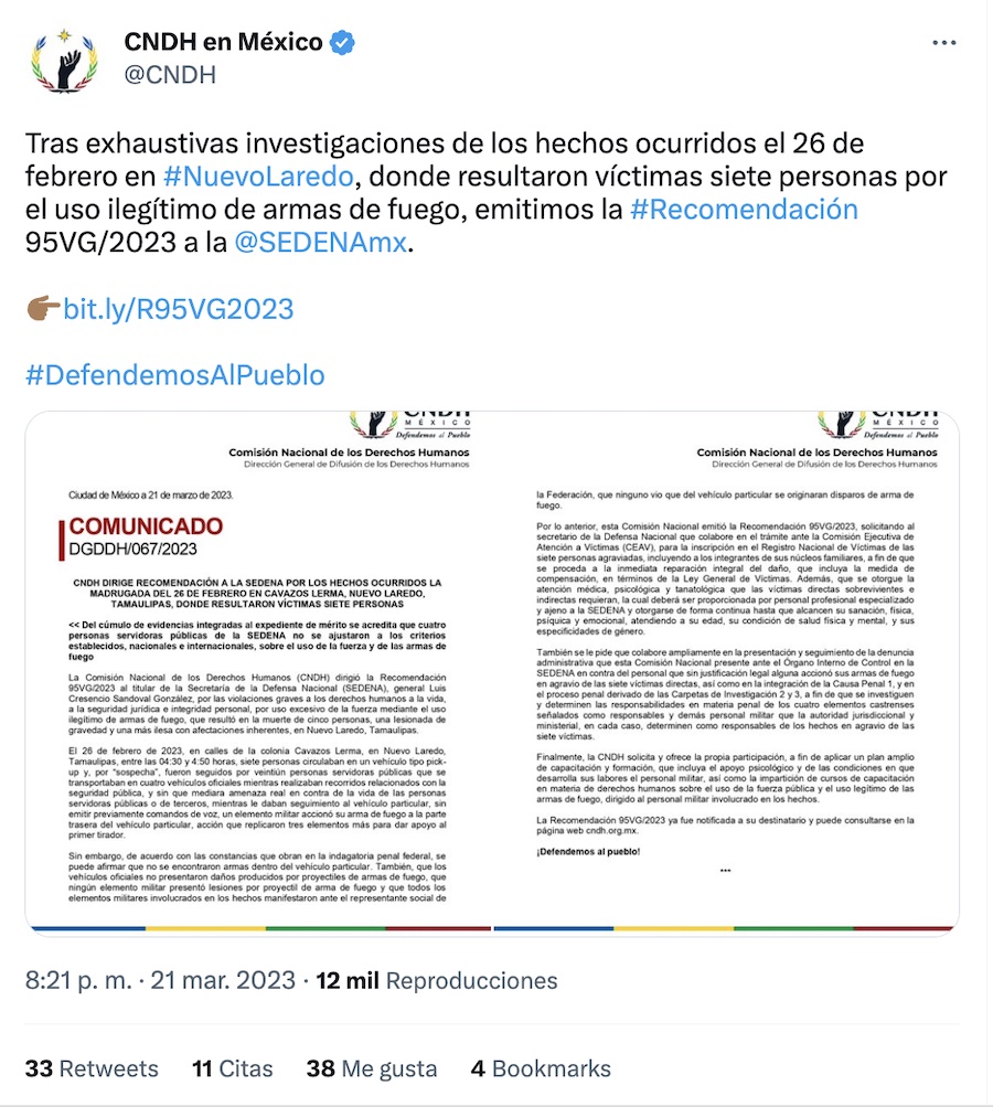 cndh-sedena-militares-nuevo-laredo