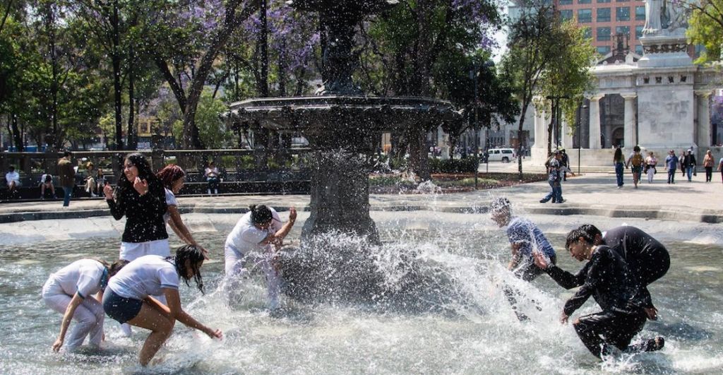 alerta-altas-temperaturas-cdmx