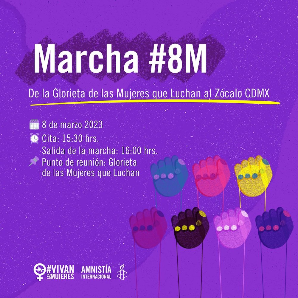 marcha-8m-cdmx-2023-convocatoria