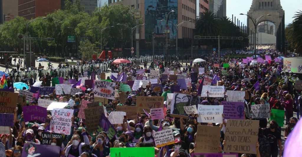 marcha-8m-cdmx-2023