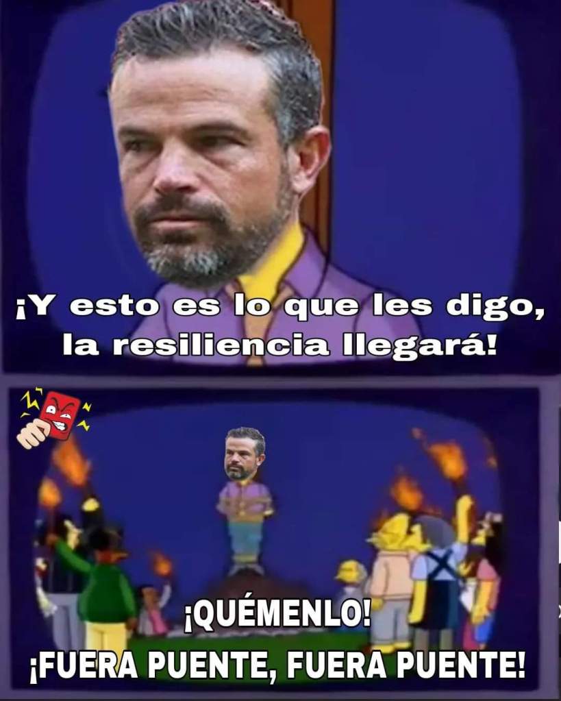 jornada 11 meme 7