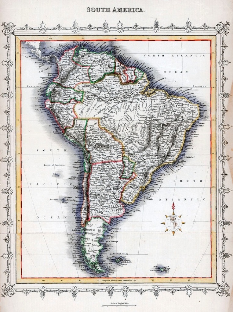 surinam-mapa-idioma-neerlandes