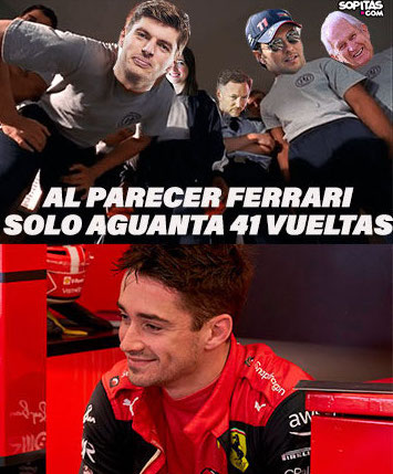 meme gp de bahrein