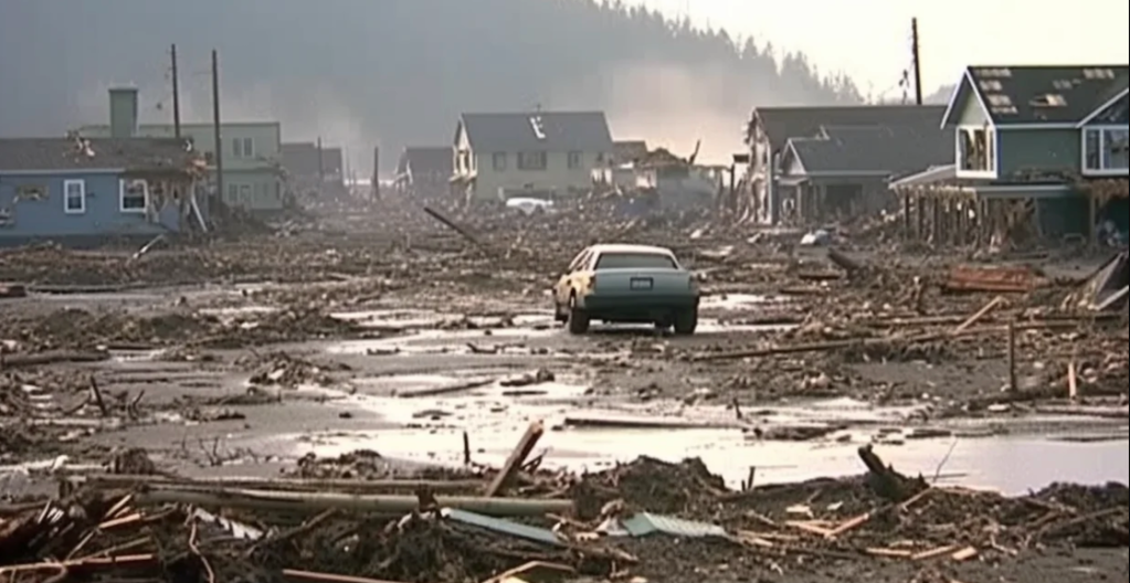 gran-terremoto-de-oregon-2001-no-existio-reddit-fotos-ia-inteligencia-artificial-historia