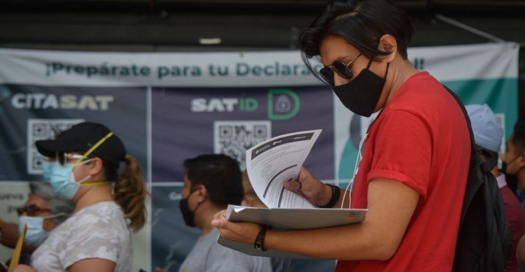 sat-declaracion-anual-impuestos-2023-mexico