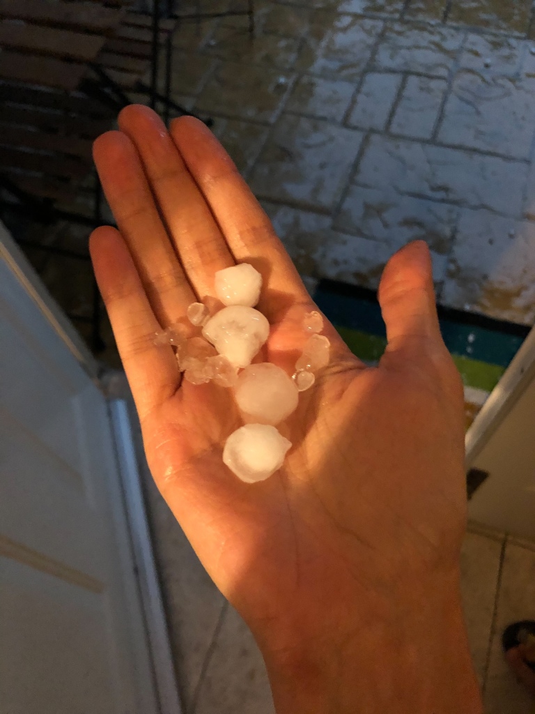 granizo-lluvia-cdmx-estado-mexico