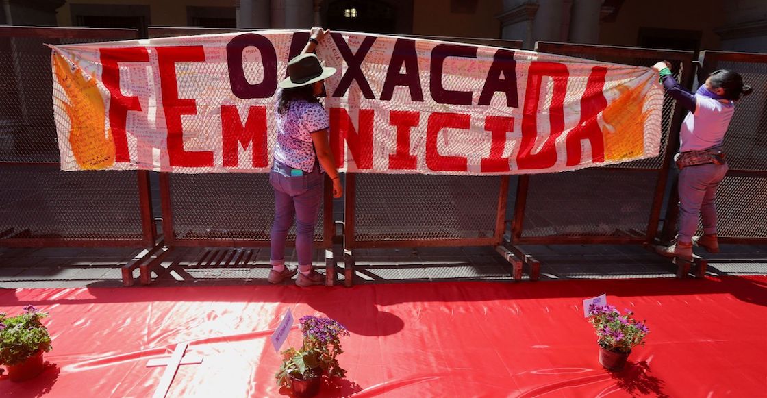 8m-oaxaca-marcha-2023