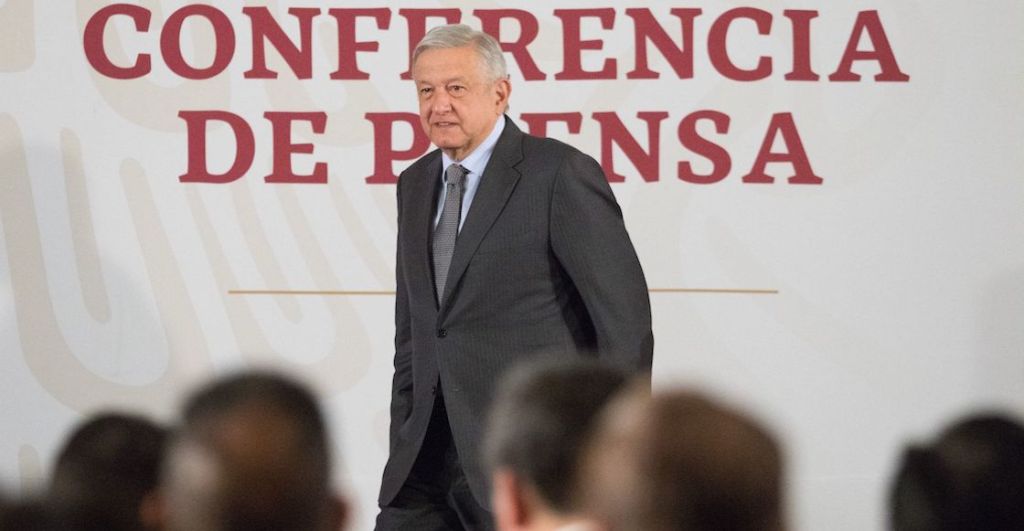 conferencias-prensa-amlo-mil