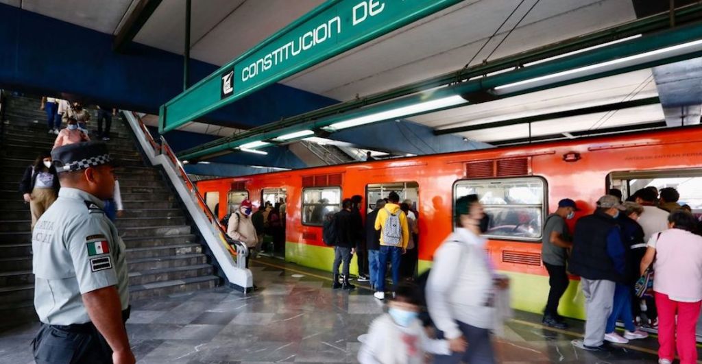 guardia-nacional-metro-sheinbaum-cdmx