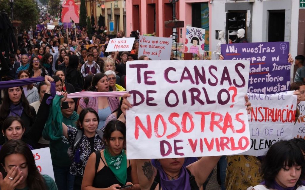 marcha-8m-2023-chiapas-protestas