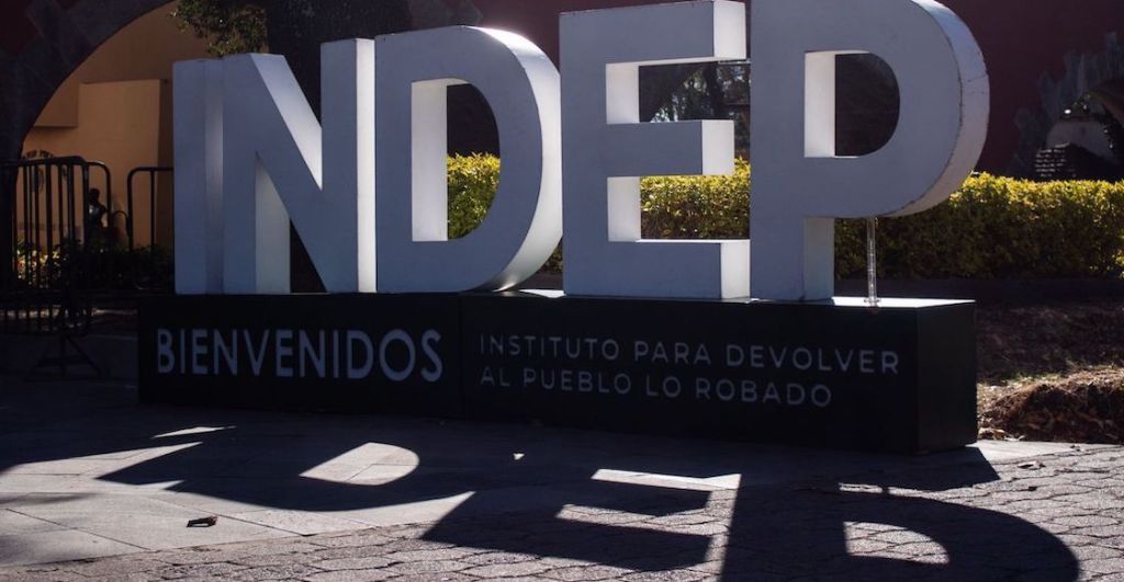 indep-instituto-para-devolver-pueblo-robado-moches