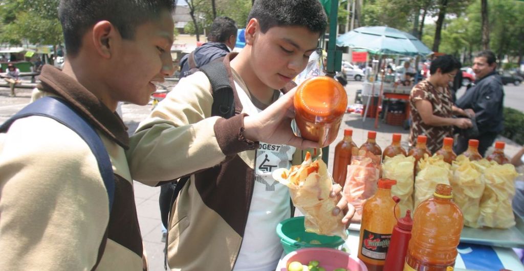 grasas-trans-mexico-prohiben-que-son