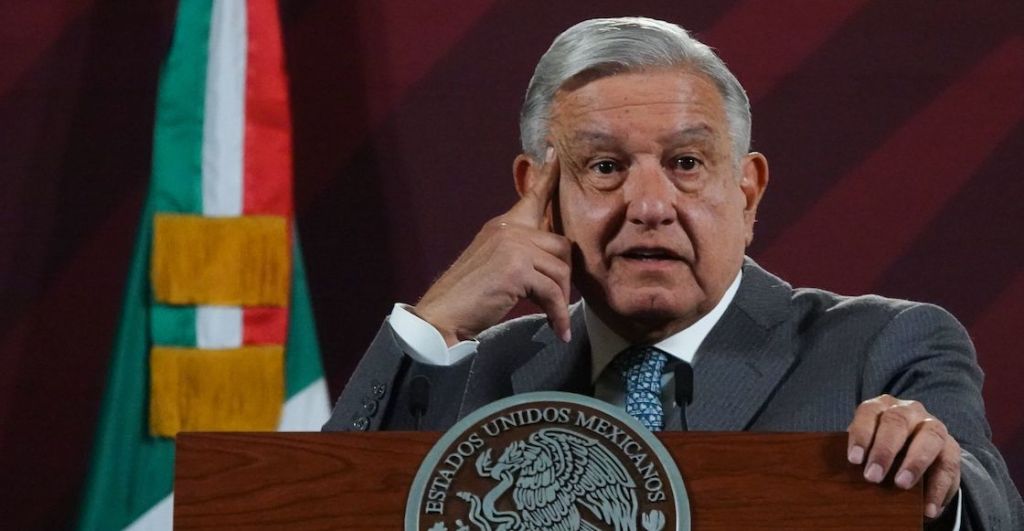 articulo-33-constitucion-eliminar-decreto-amlo-expulsar-extranjeros-2.