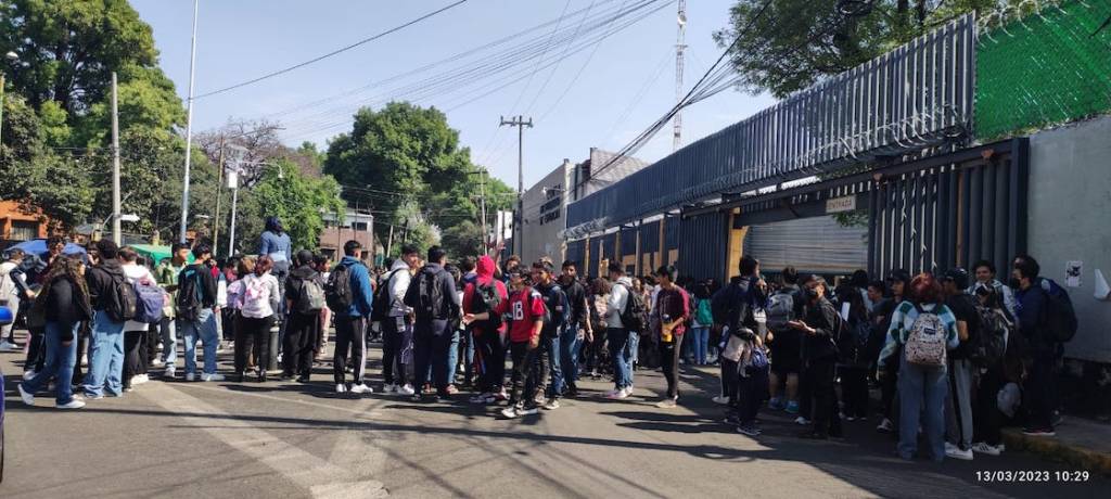 paro-prepa-6-unam-denuncias