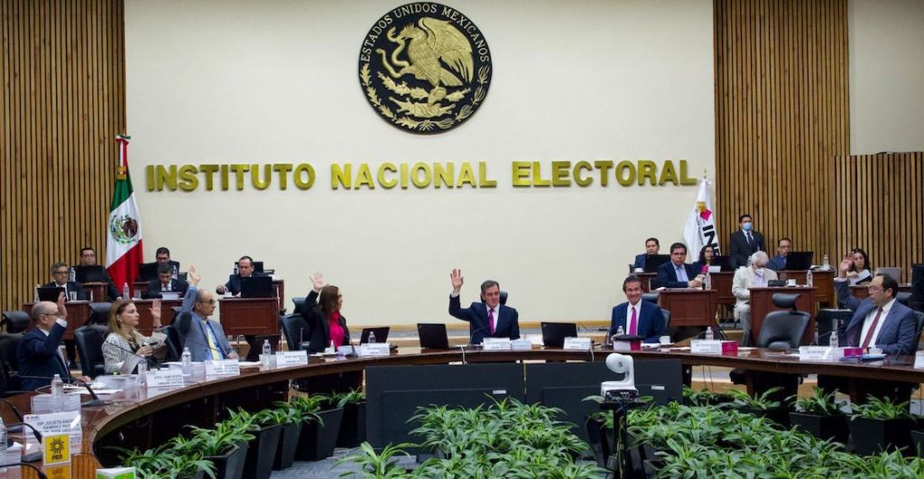 ine-nuevos-consejeros-elecciones