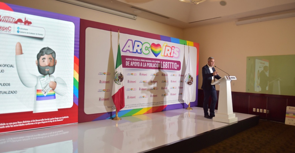 tarjeta-arcoiris-lgbt-ecatepec-programa